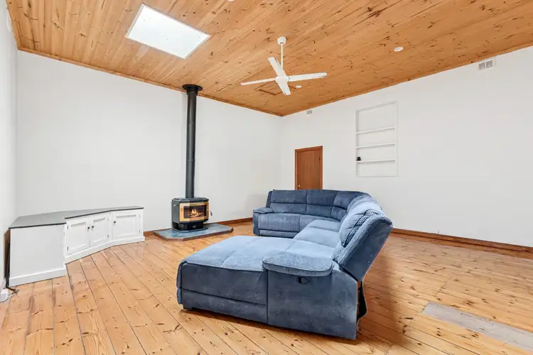 Sixth view of Homely house listing, 4 Kulde Road, Tailem Bend SA 5260