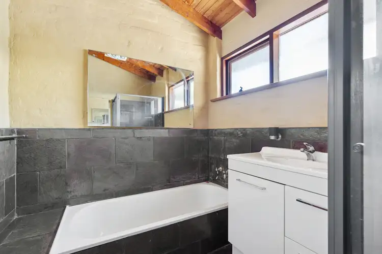 Seventh view of Homely house listing, 4 Kulde Road, Tailem Bend SA 5260