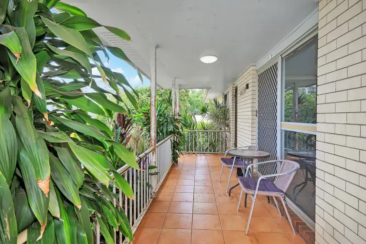 Third view of Homely house listing, 58 Milden Street, Gin Gin QLD 4671