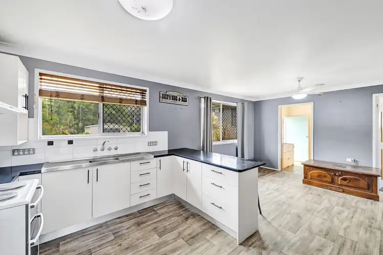 Seventh view of Homely house listing, 58 Milden Street, Gin Gin QLD 4671