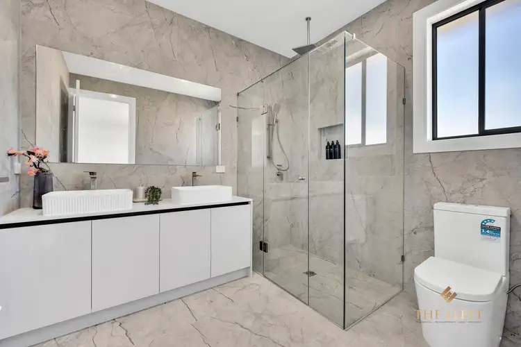 Sixth view of Homely house listing, 18 Lowland Crescent, Truganina VIC 3029