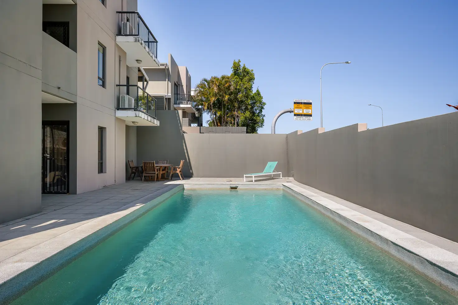 Main view of Homely unit listing, 3/233 Gympie Road, Kedron QLD 4031