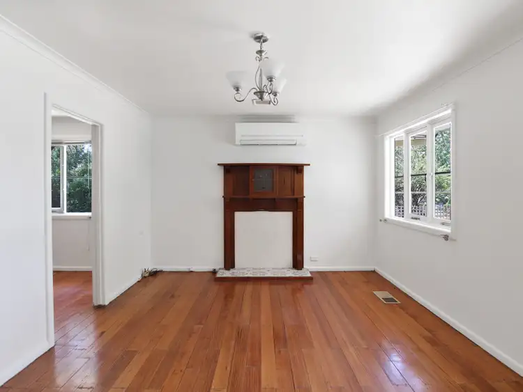 Third view of Homely house listing, 54 Duncan Street, Braidwood NSW 2622