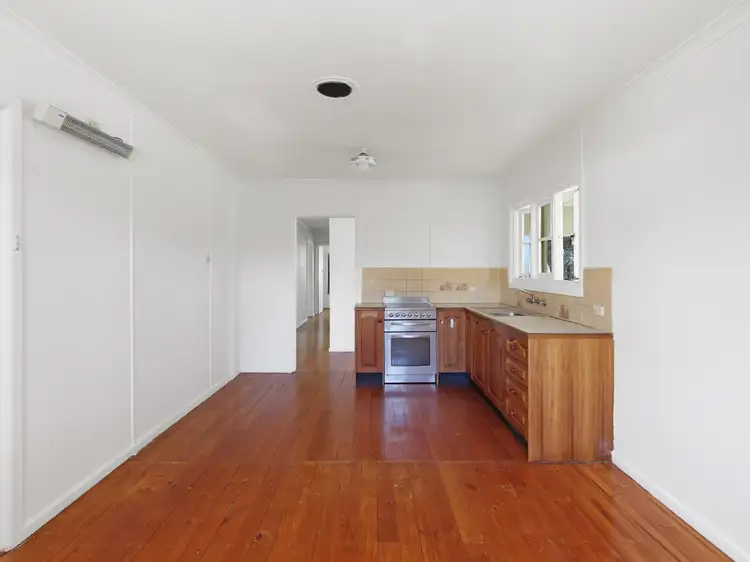 Fourth view of Homely house listing, 54 Duncan Street, Braidwood NSW 2622