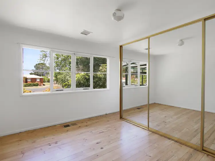 Fifth view of Homely house listing, 54 Duncan Street, Braidwood NSW 2622