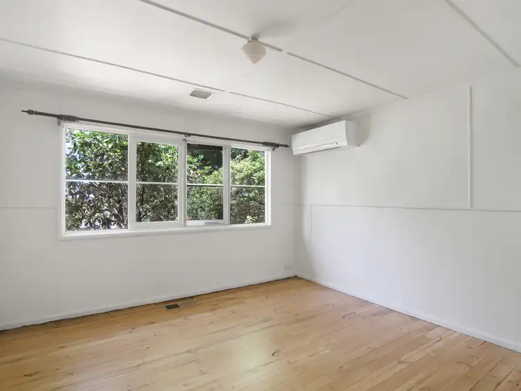 Sixth view of Homely house listing, 54 Duncan Street, Braidwood NSW 2622