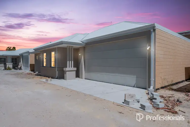 94B Alexander Drive, Dianella WA 6059