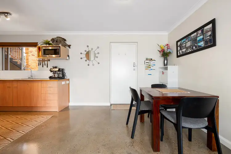 Fourth view of Homely unit listing, 2/21 Oriel Road, Clayfield QLD 4011