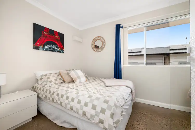 Sixth view of Homely unit listing, 2/21 Oriel Road, Clayfield QLD 4011