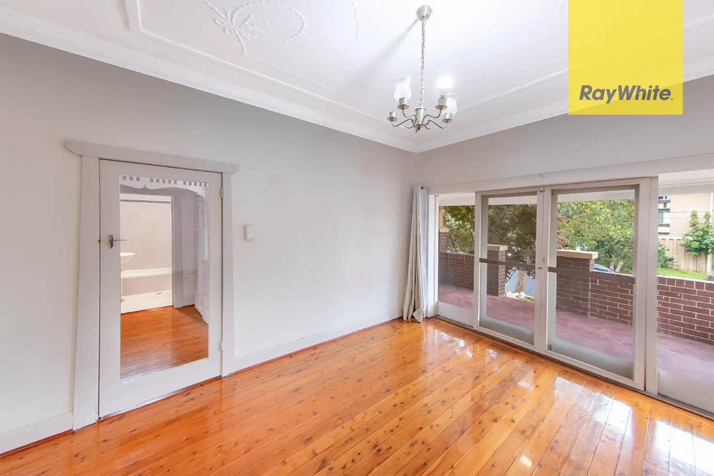 Main view of Homely house listing, 30 Pye Street, Westmead NSW 2145