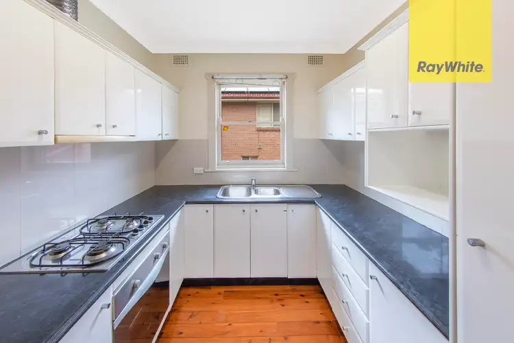 Third view of Homely house listing, 30 Pye Street, Westmead NSW 2145