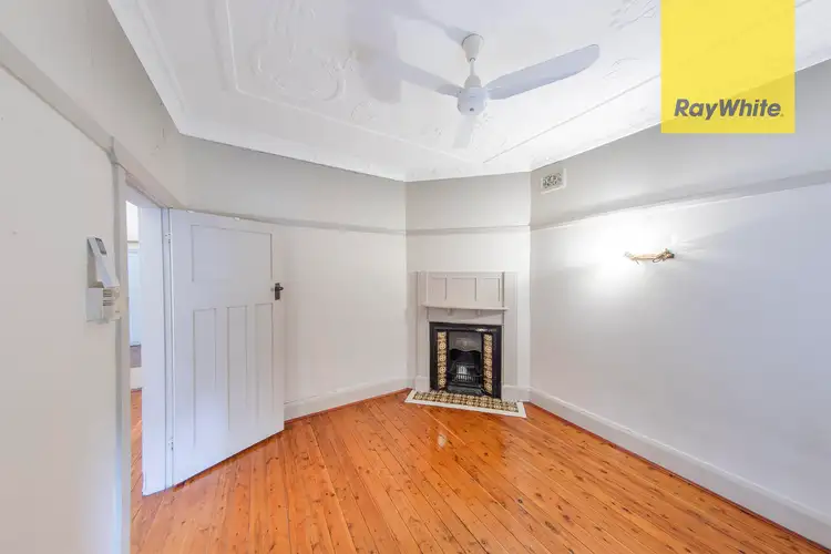 Fourth view of Homely house listing, 30 Pye Street, Westmead NSW 2145