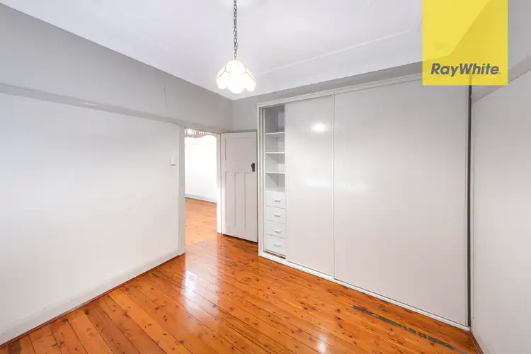 Fifth view of Homely house listing, 30 Pye Street, Westmead NSW 2145