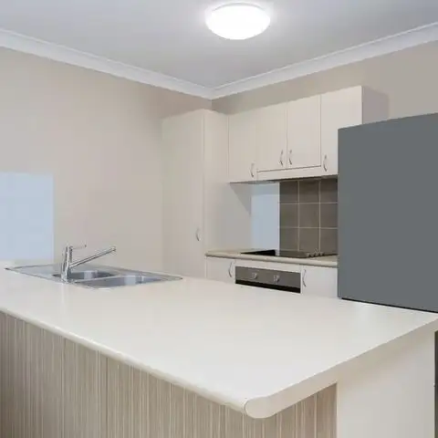 Third view of Homely house listing, 9 Millbrae Street, Deeragun QLD 4818