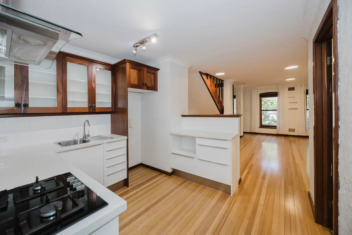 Main view of Homely townhouse listing, 7/45 Tuckfield Street, Fremantle WA 6160