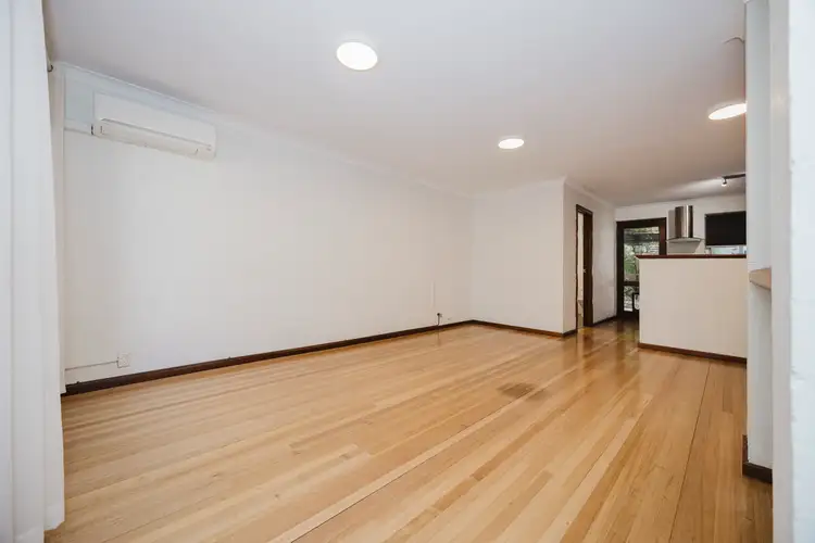 Fifth view of Homely townhouse listing, 7/45 Tuckfield Street, Fremantle WA 6160