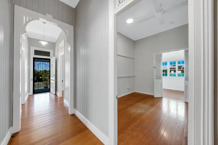 Third view of Homely house listing, 175 Auckland Street, Gladstone Central QLD 4680