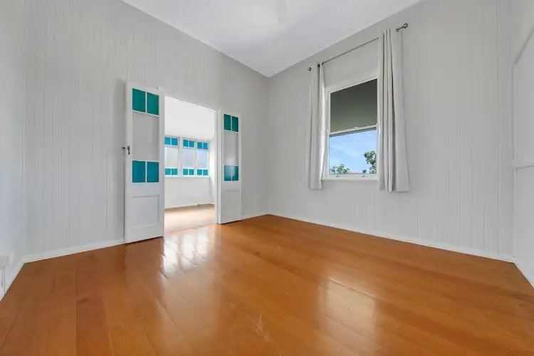 Fourth view of Homely house listing, 175 Auckland Street, Gladstone Central QLD 4680