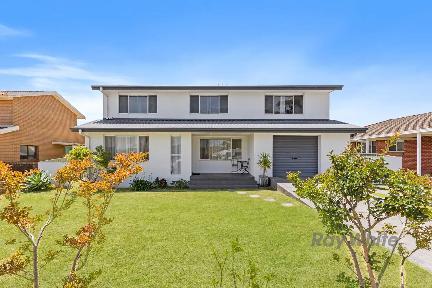 Main view of Homely house listing, 15 Parson Street, Ulladulla NSW 2539