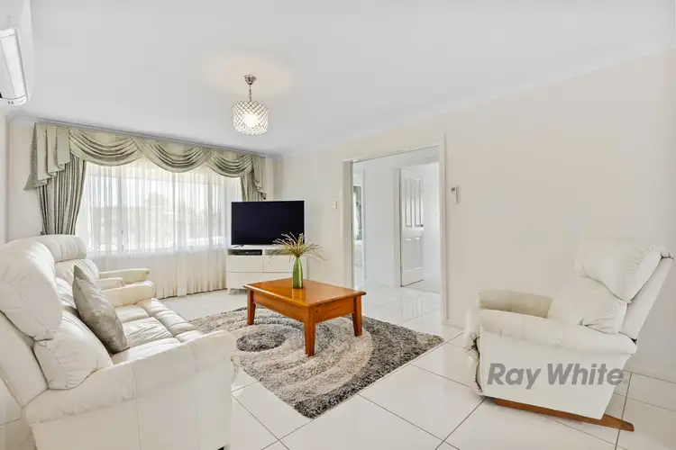 Fourth view of Homely house listing, 15 Parson Street, Ulladulla NSW 2539