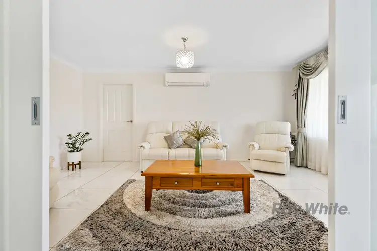 Fifth view of Homely house listing, 15 Parson Street, Ulladulla NSW 2539