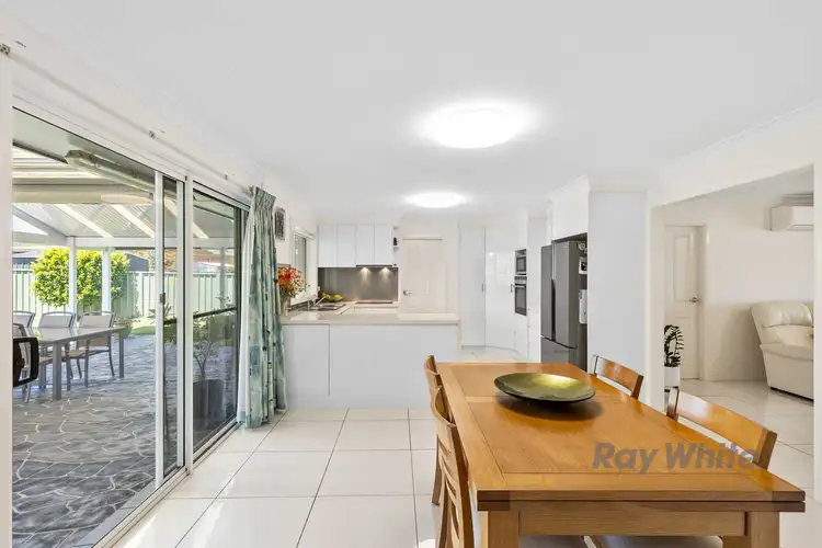 Sixth view of Homely house listing, 15 Parson Street, Ulladulla NSW 2539