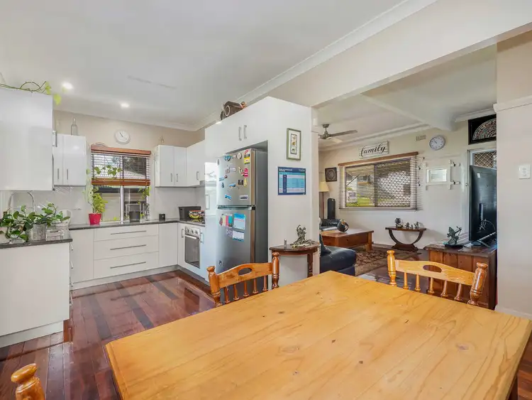 Second view of Homely house listing, 168 Wyrallah Road, East Lismore NSW 2480