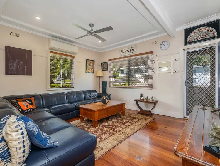 Third view of Homely house listing, 168 Wyrallah Road, East Lismore NSW 2480