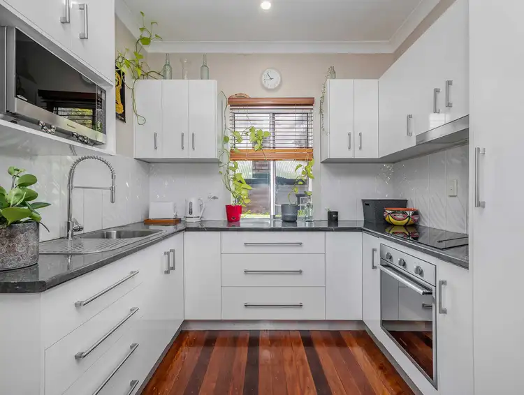 Fourth view of Homely house listing, 168 Wyrallah Road, East Lismore NSW 2480