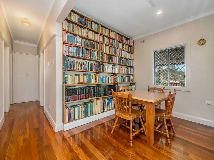 Fifth view of Homely house listing, 168 Wyrallah Road, East Lismore NSW 2480