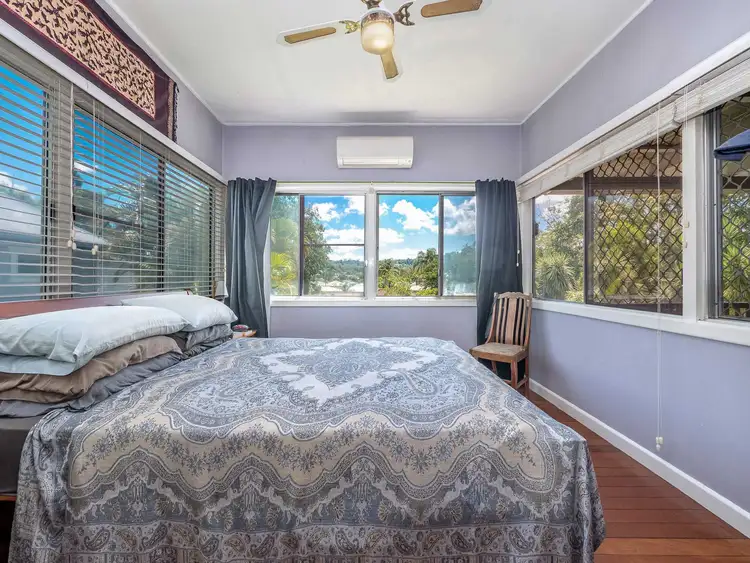 Sixth view of Homely house listing, 168 Wyrallah Road, East Lismore NSW 2480