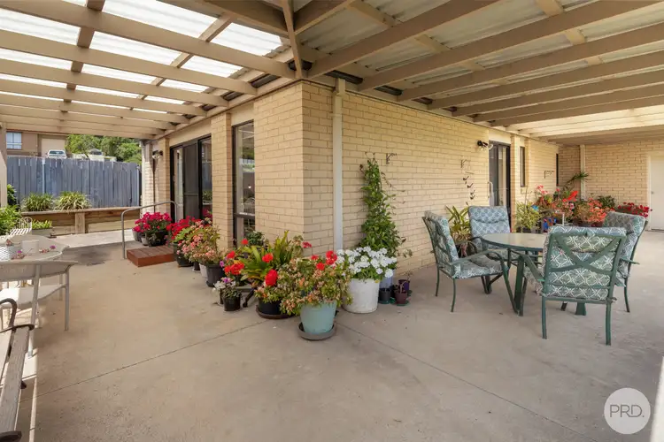 Sixth view of Homely house listing, 6 Lees Street, Creswick VIC 3363