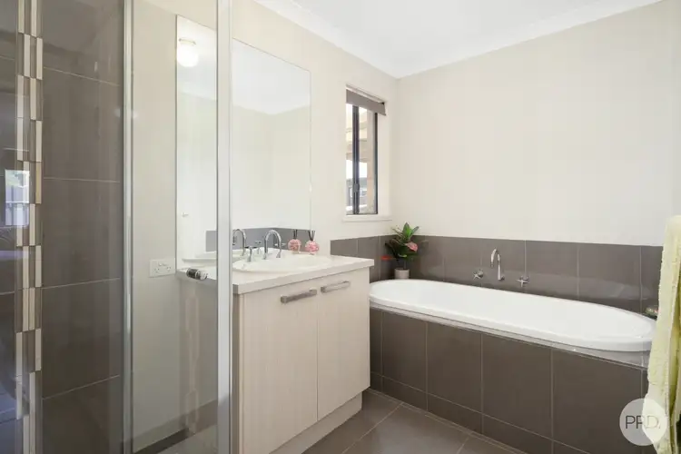 Seventh view of Homely house listing, 6 Lees Street, Creswick VIC 3363