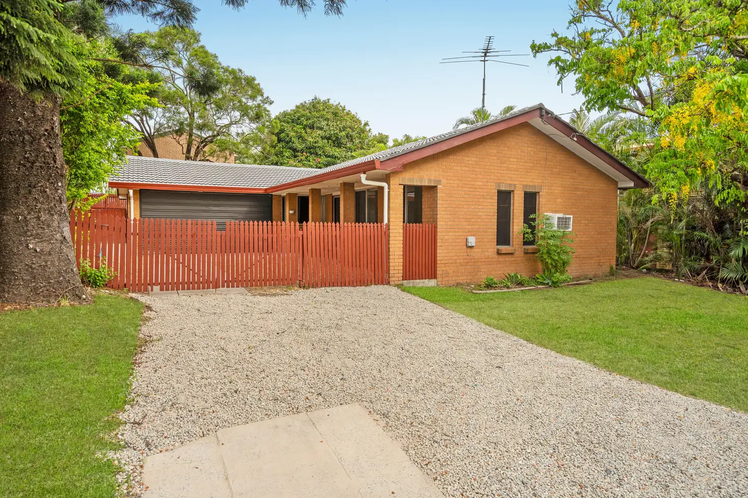 Main view of Homely house listing, 82 Boundary Street, Beenleigh QLD 4207