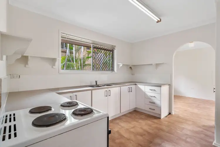 Third view of Homely house listing, 82 Boundary Street, Beenleigh QLD 4207