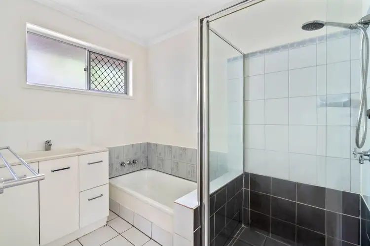 Fifth view of Homely house listing, 82 Boundary Street, Beenleigh QLD 4207