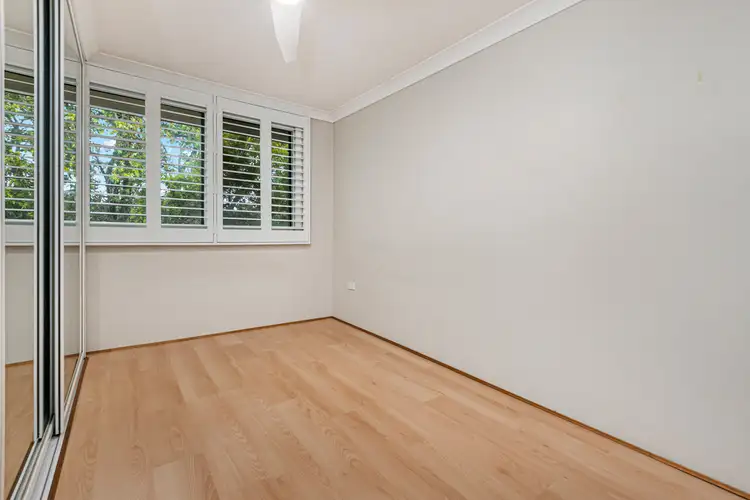 Fourth view of Homely unit listing, 4/3 The Crescent, Penrith NSW 2750