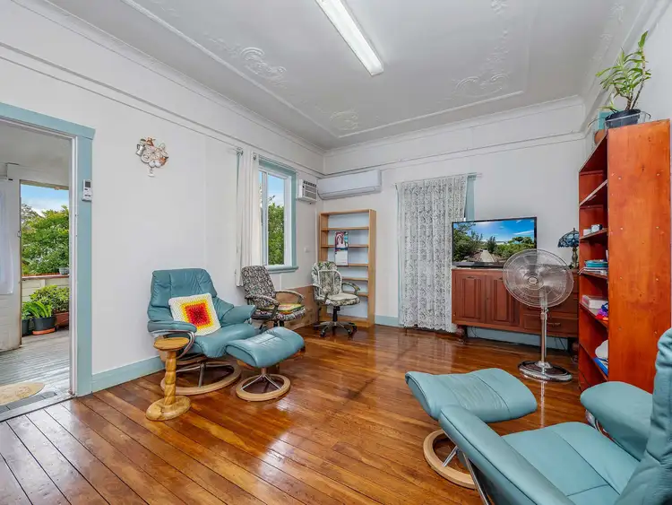 Third view of Homely house listing, 18 Bright Street, East Lismore NSW 2480