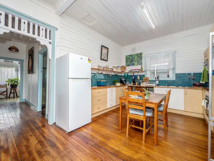 Fourth view of Homely house listing, 18 Bright Street, East Lismore NSW 2480