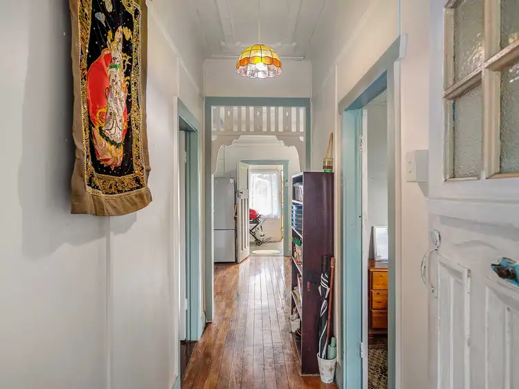 Fifth view of Homely house listing, 18 Bright Street, East Lismore NSW 2480