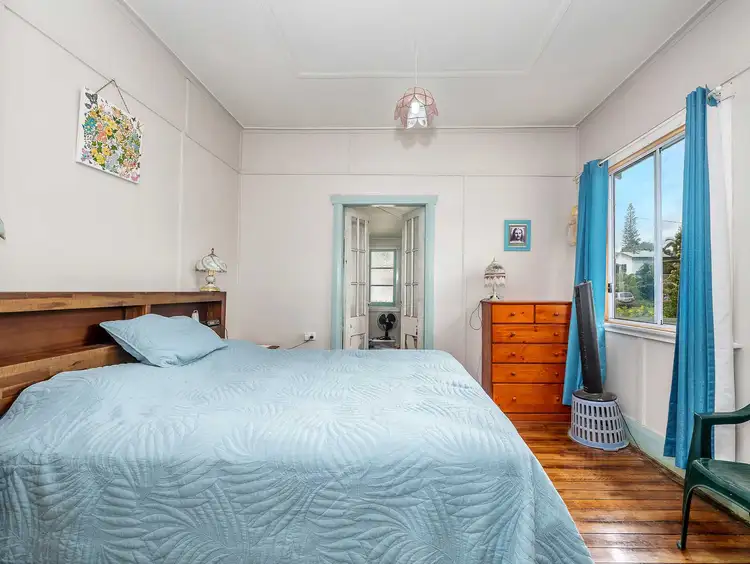 Sixth view of Homely house listing, 18 Bright Street, East Lismore NSW 2480