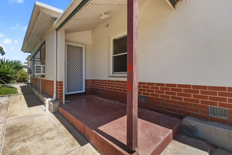 Second view of Homely house listing, 38 Prince Street, Wallaroo SA 5556