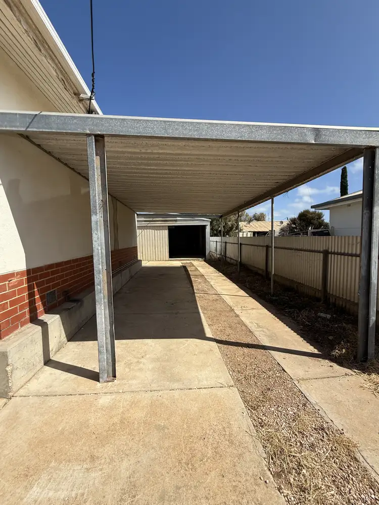 Third view of Homely house listing, 38 Prince Street, Wallaroo SA 5556