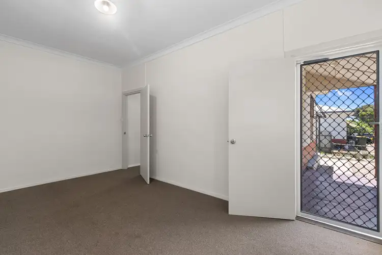 Fourth view of Homely house listing, 38 Prince Street, Wallaroo SA 5556