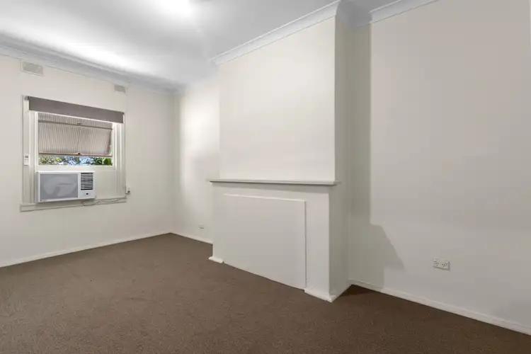 Fifth view of Homely house listing, 38 Prince Street, Wallaroo SA 5556