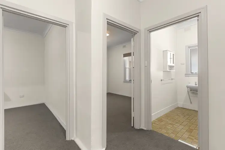 Sixth view of Homely house listing, 38 Prince Street, Wallaroo SA 5556