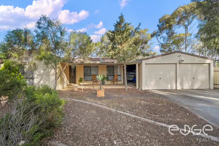 5 Moore Court, Salisbury North SA 5108