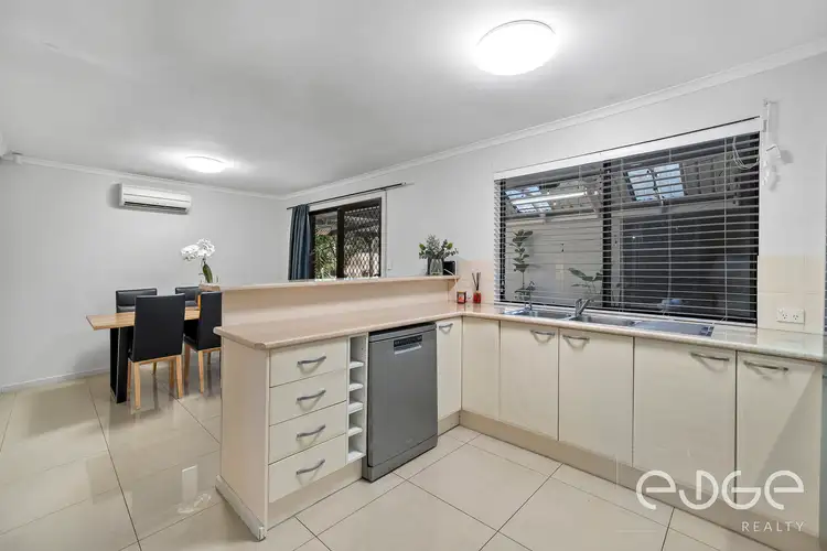 Fifth view of Homely house listing, 5 Moore Court, Salisbury North SA 5108