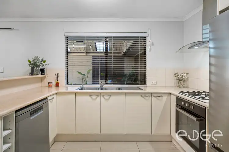 Sixth view of Homely house listing, 5 Moore Court, Salisbury North SA 5108