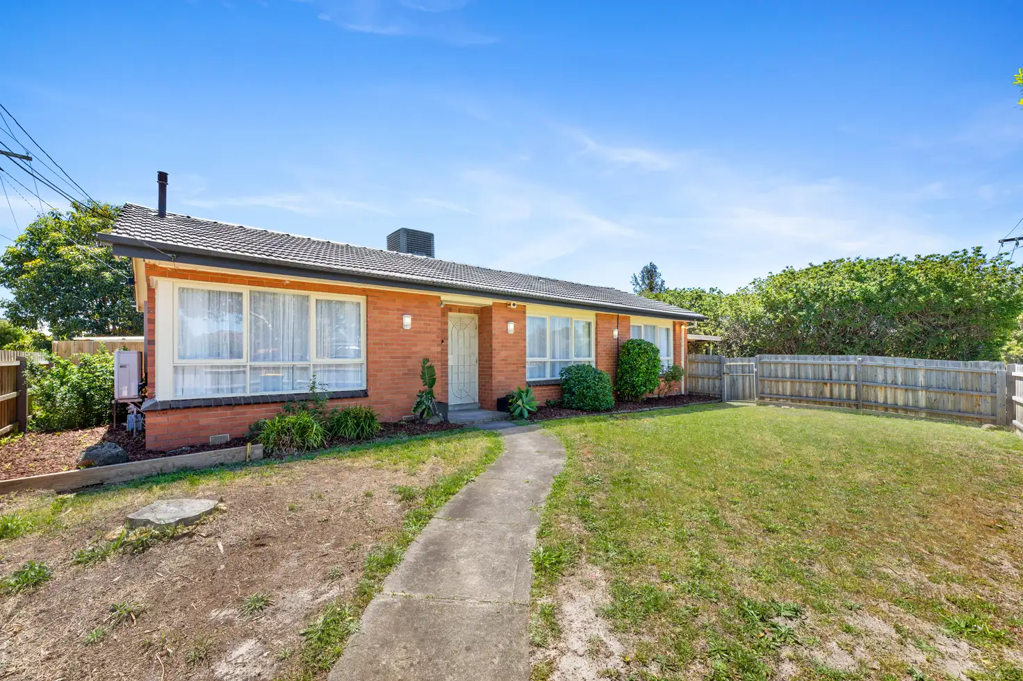 Main view of Homely house listing, 11 Robross Street, Cheltenham VIC 3192